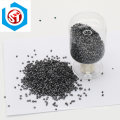 Biodegradable Chemical Plastic Carbon Black Masterbatch for Black Plastic Products RoHS Reach